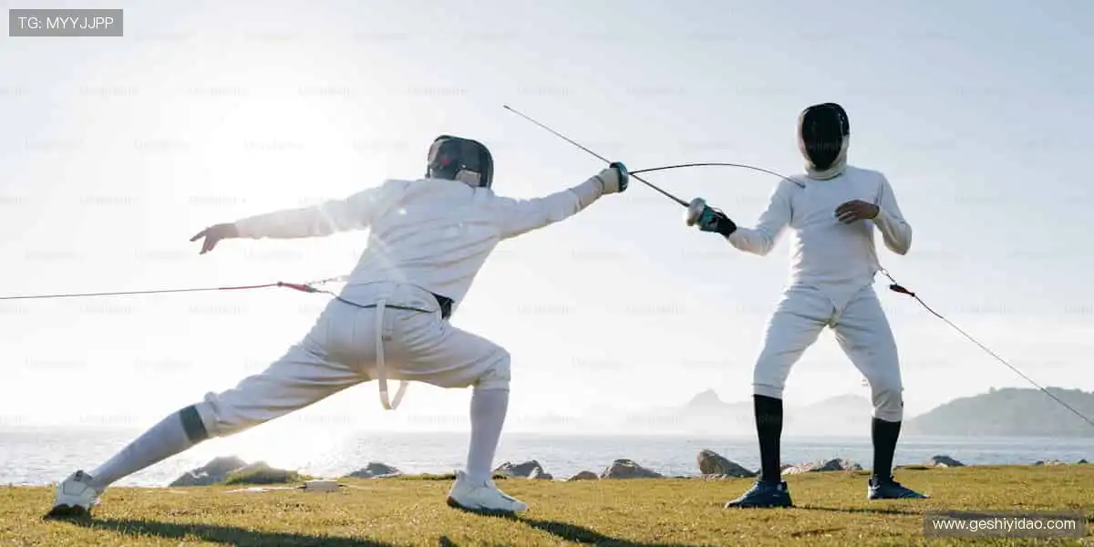 🎽 潮流设计，彰显你的态度！🌈